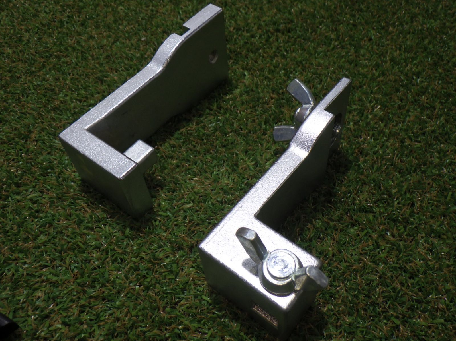  ベンダー 配管 給水管 油圧 曲げ加工 品 250929 配管工具 特殊工具