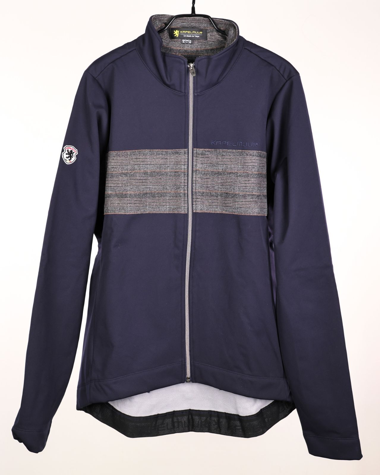 50％OFF