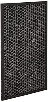 シャープ 加湿空気清浄機用 脱臭フィルター FZ-D70DF