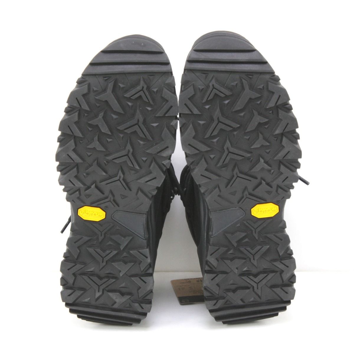 FACE ザノースフェイス