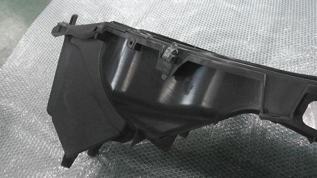 フォルツァZ MF08-1207xxx の メットボックス:#1654827153