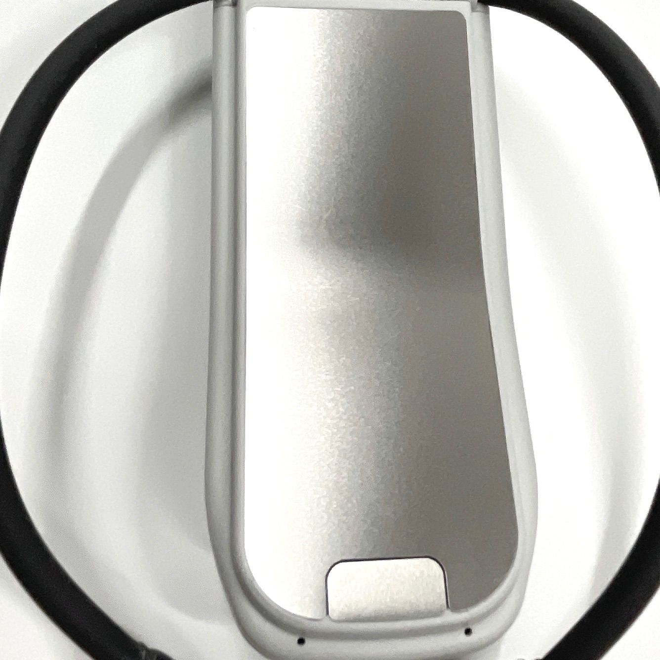 SONYソニー REON POCKET PROウェアラブルサーモデバイスセンシングキット RNPK-P1T Aランク 429 WWW_KANDAIZUMI_COM