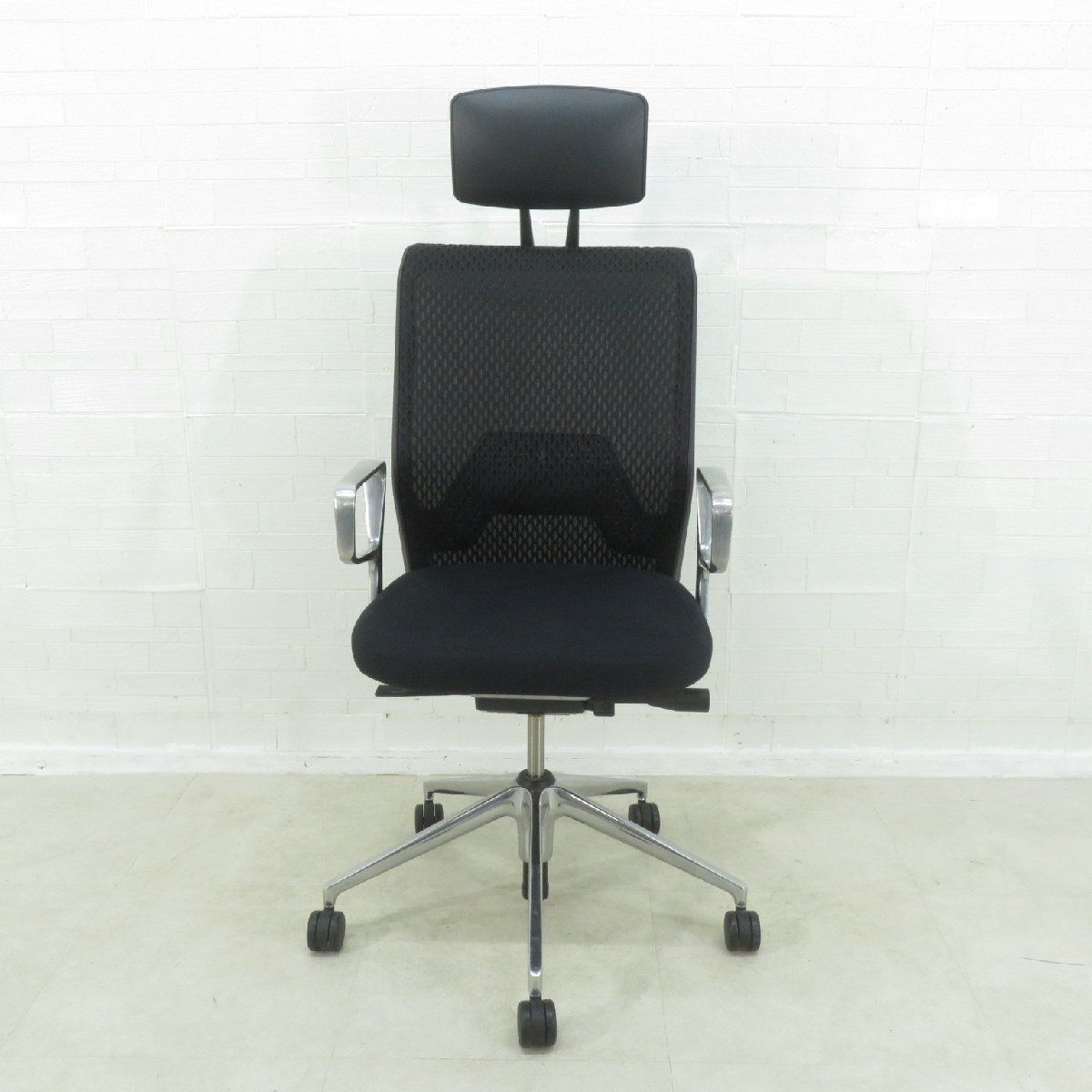 オフィス家具