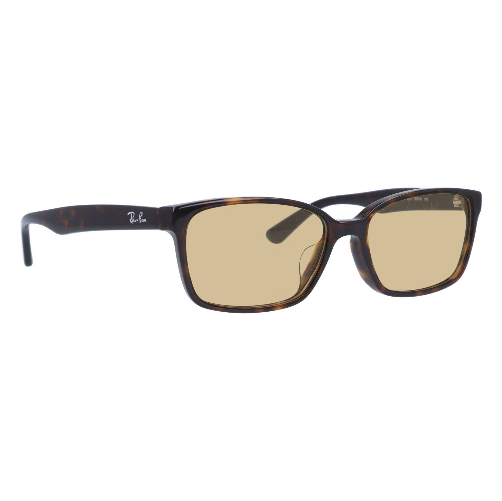 海外正規品】レイバン Ray-Ban ライトカラー メガネ フレーム RX5290D