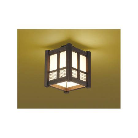 【新品・7営業日以内発送】コイズミ照明 AH47451L LEDシーリング【沖縄離島販売不可】