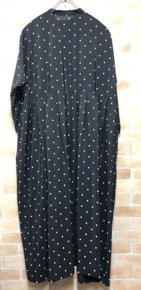 JOURNAL STANDARD LUXE（ジャーナルスタンダード ラックス）の「《予約