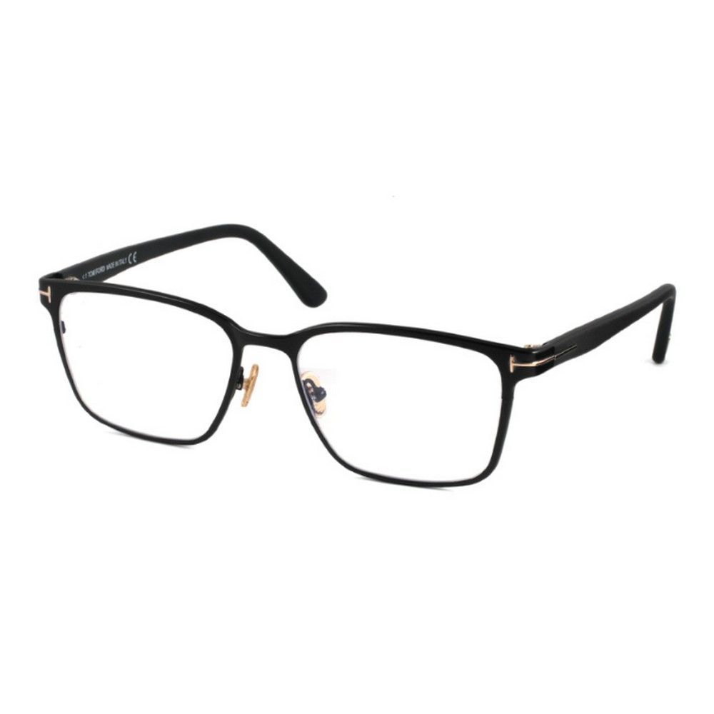 TOM FORD トムフォード FT5733B 002 Eyeglass Frames メガネフレーム