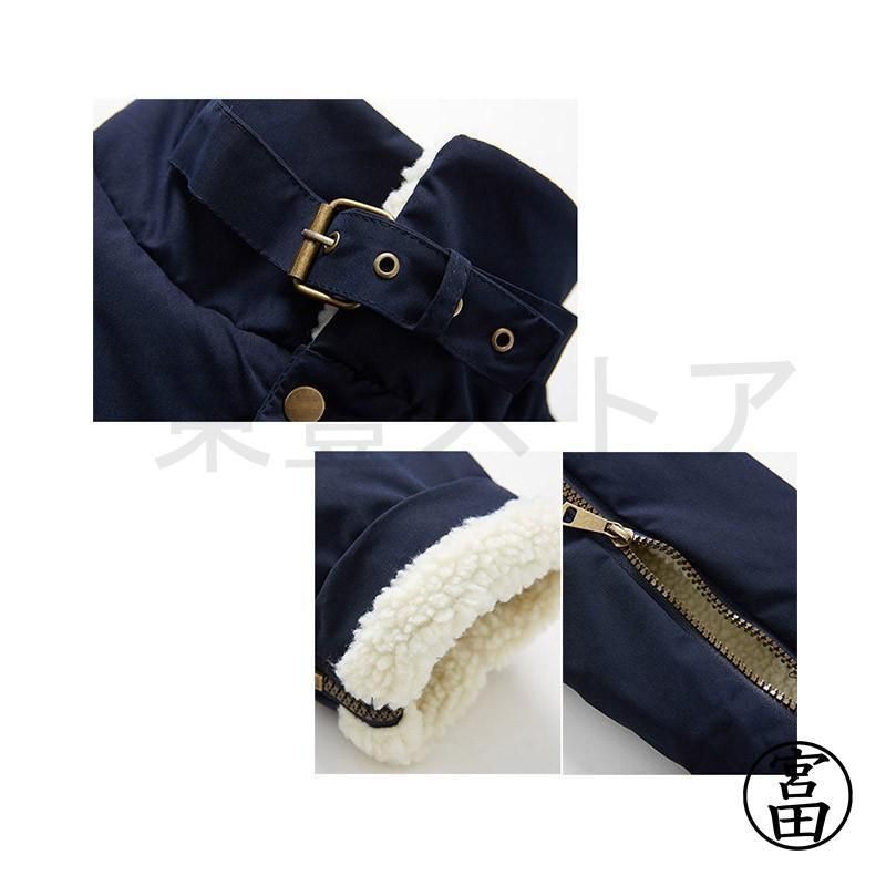 ドゥロワー Drawer☆ブラウス☆ブルー美品 Drawer（ドット ・ シャツ