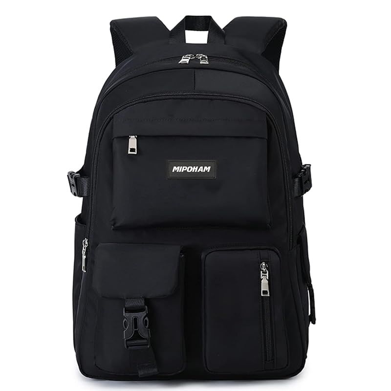 期間限定　定価50,600円　アルファスリーム　日本製パイルシーツ　天然鉱石 最新 期間限定 定価50,600円 アルファスリーム 日本製パイルシーツ