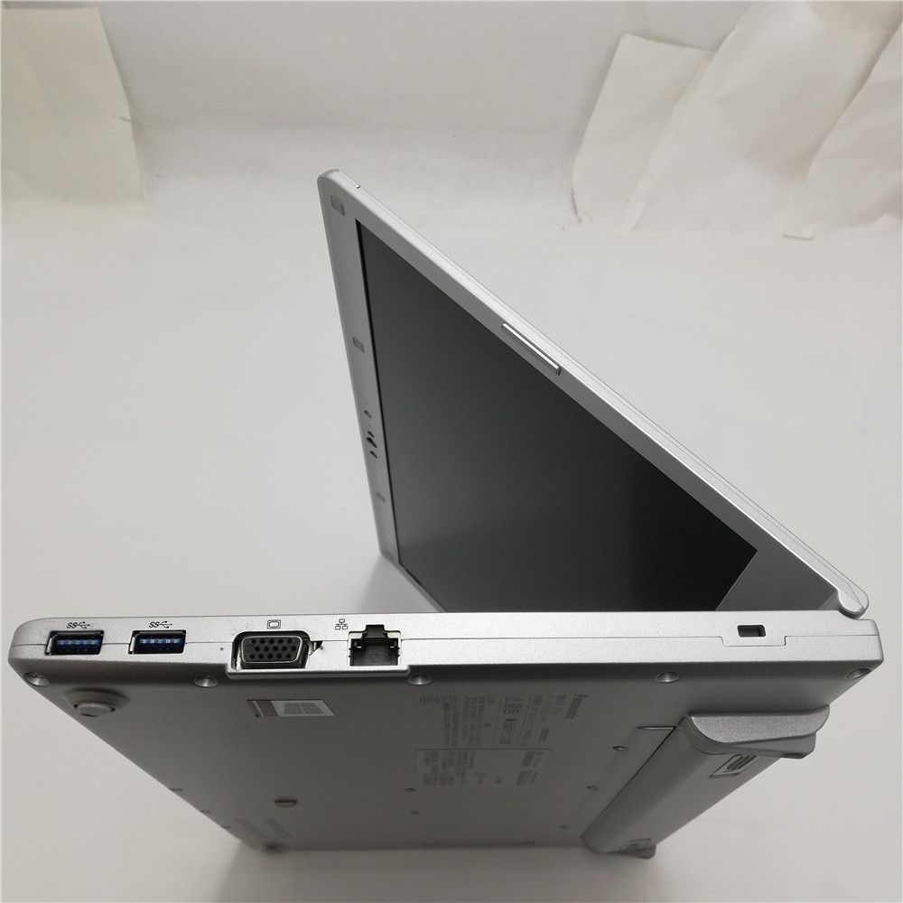 カメラ Windows11