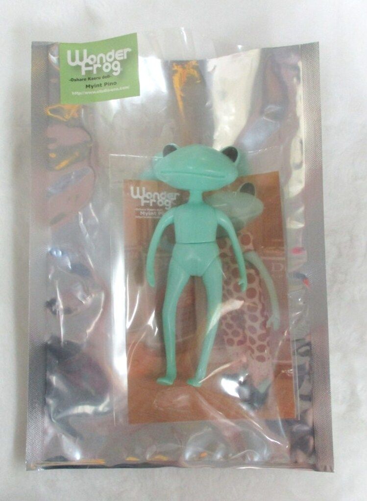 ミント