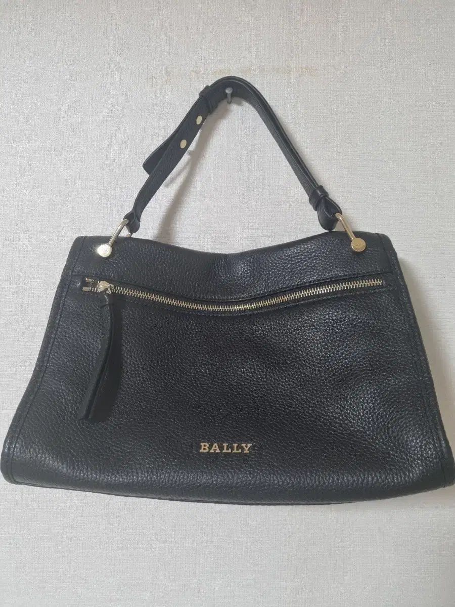BALLY バリー トートバッグ アン クロスバッグ