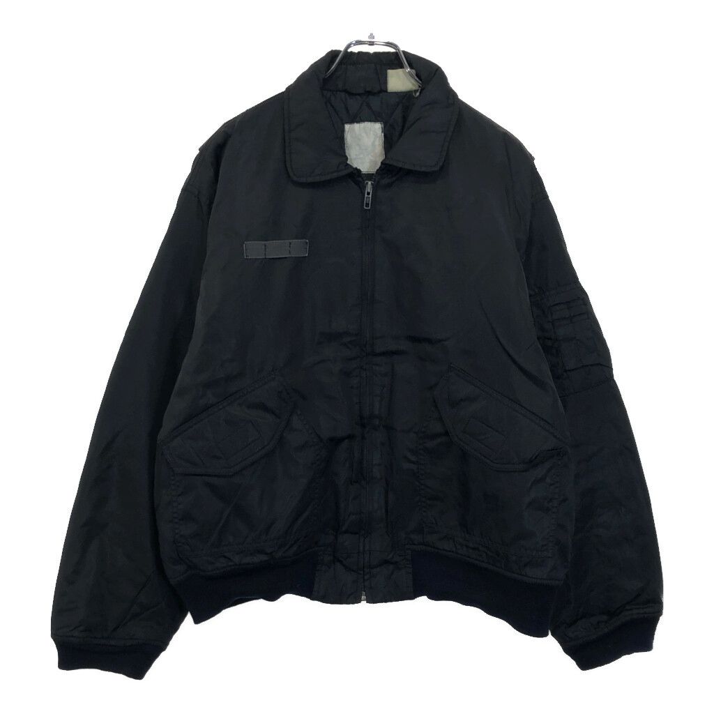 CWU45/P 未使用　XL ブラック 楽天市場】ブラック cwu-45p 中古の通販