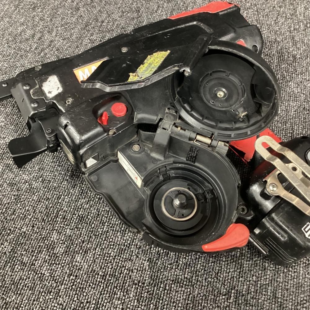 14.4V ツインリバータイア