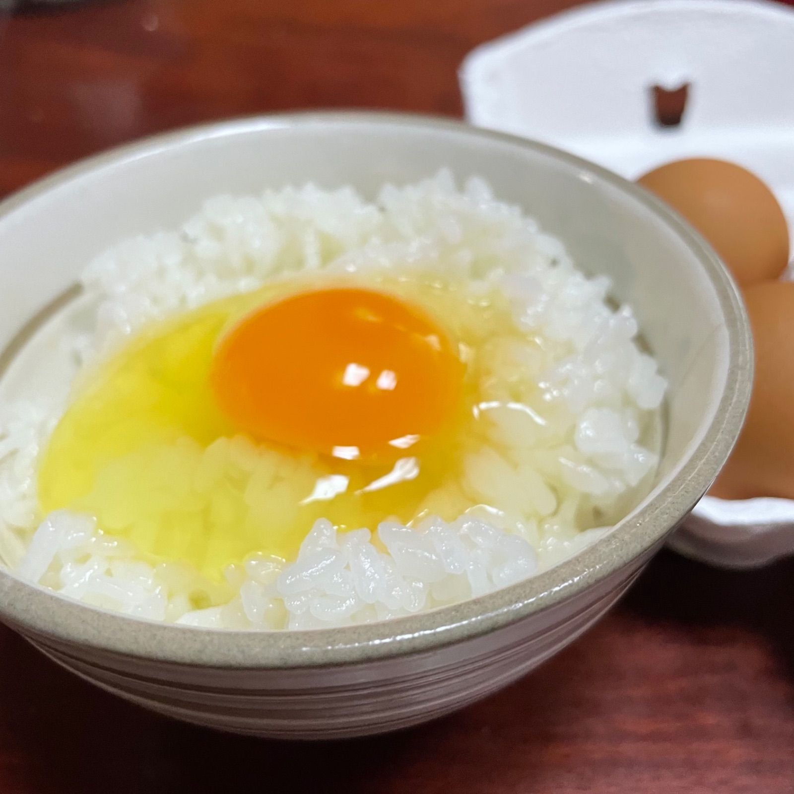 クール便?