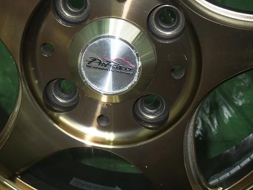 GOODYEAR スタッドレス
