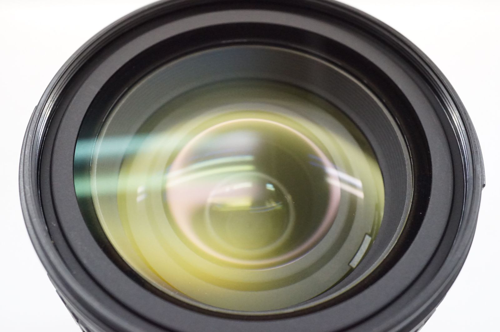 Nikon AF-S