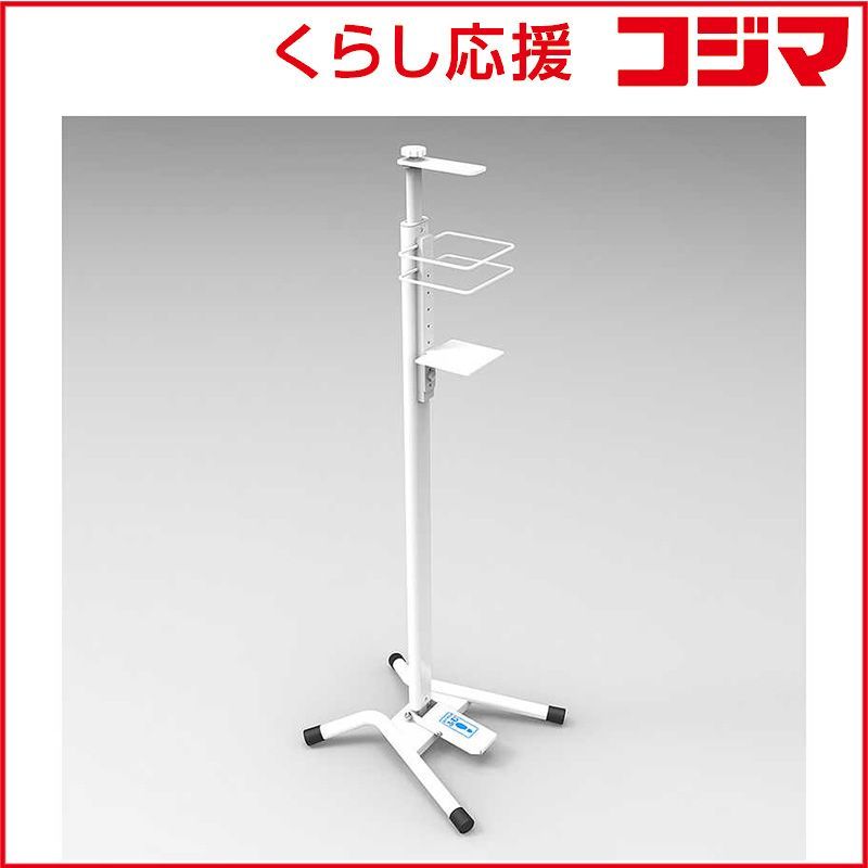 木吉様専用 上田式おりひめ と板杼と筬(寸間20目10cm約60目)セット