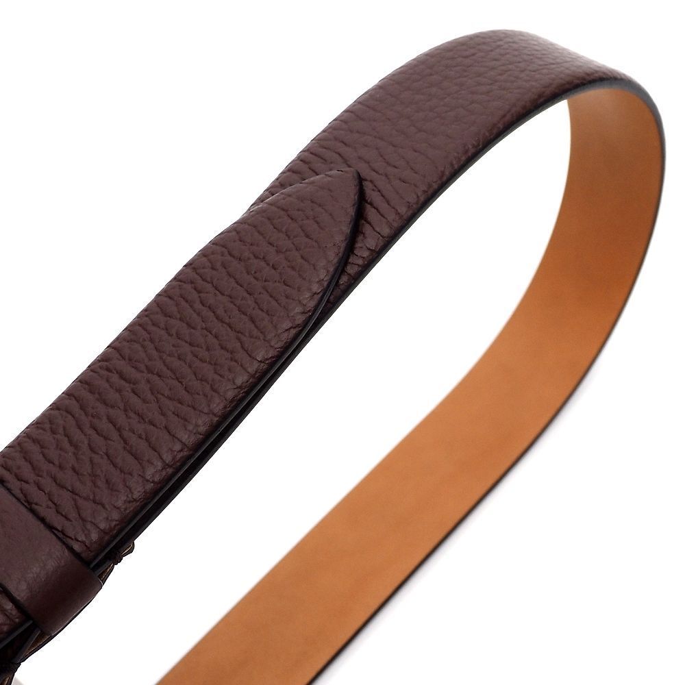 ダークブラウン ダニエルアンドボブ