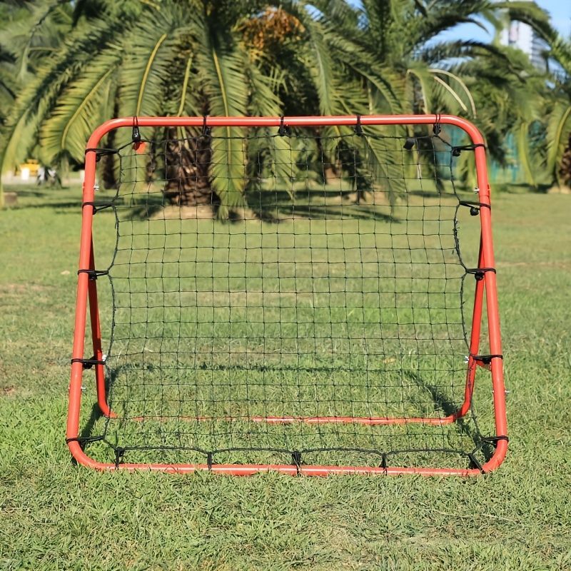 野球・サッカー・ゴルフ　練習用ネット Amazon | Sikeya ゴルフネット 練習用ネット ゴルフ練習用ネット