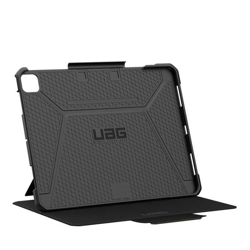 値下げiPad Pro 12.9インチ Smart Keyboard Folio Apple Smart Keyboard Folio for 12.9 inch iPad Pro (6th