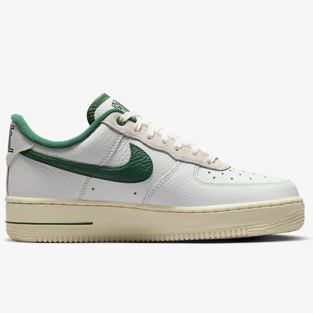 ナイキ　エアフォース1 25.0cm DR0148-102 15 ナイキ エアフォース1 26cm DR0148-102