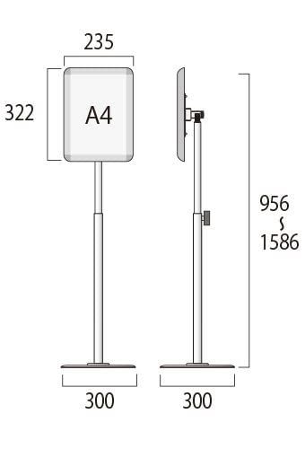 SMFPAS135A4