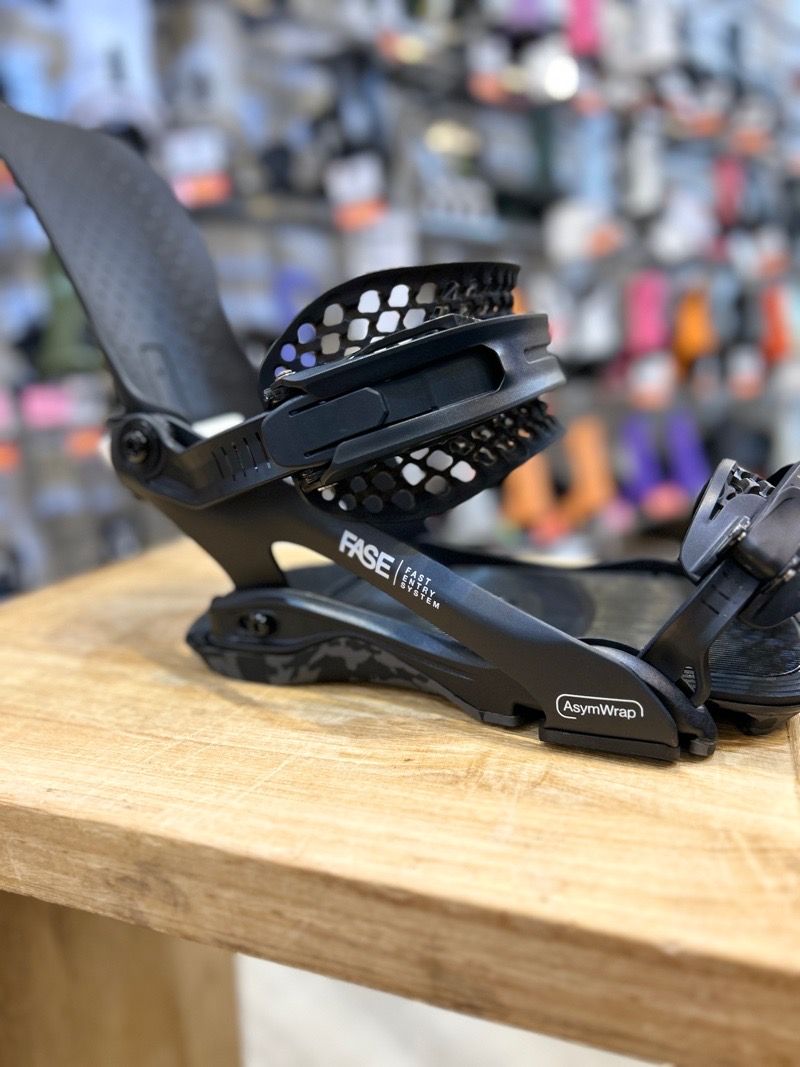 MLサイズ バタレオン