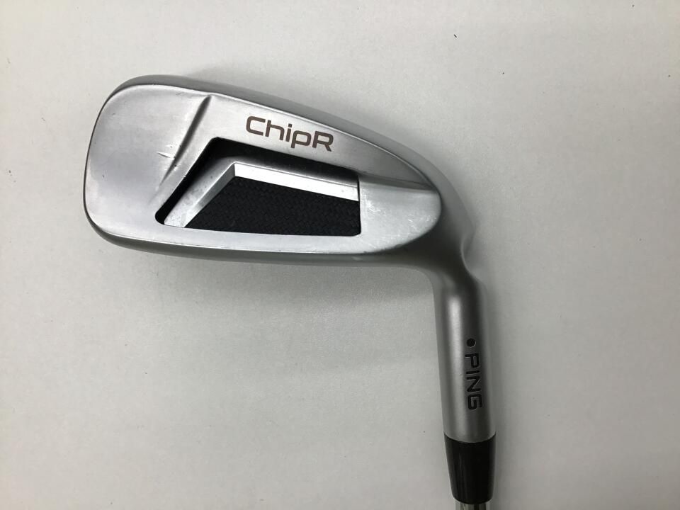 ChipR | 38.5 | WEDGE | Z-Z115 | | ウェッジ | ピン 最短即日発送