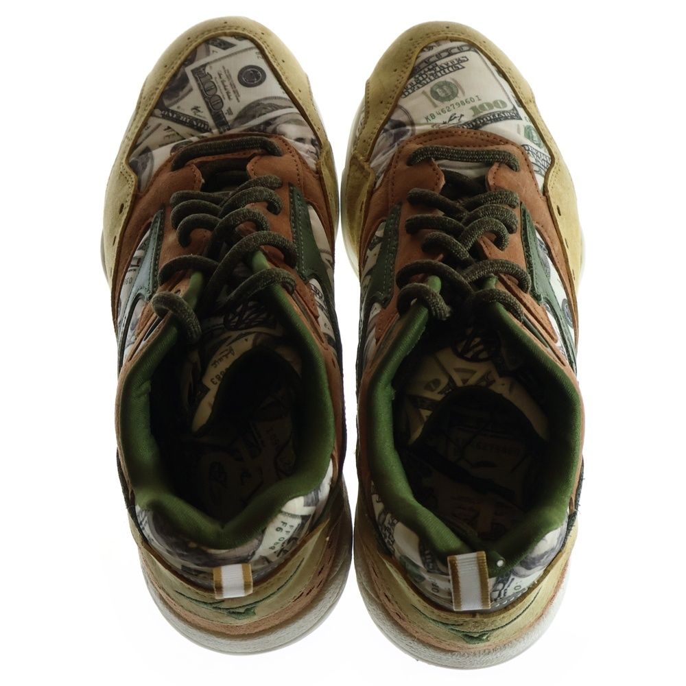 かみ ラベルシール［プリンタ兼用］ | ラベル・シールのエーワン