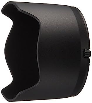 レンズ(ズーム) Canon EF 70-210mm F3.5-4.5 USM 全国百貨店共通商品券10枚 サッポロビールギフト券大びん2本10枚 金券