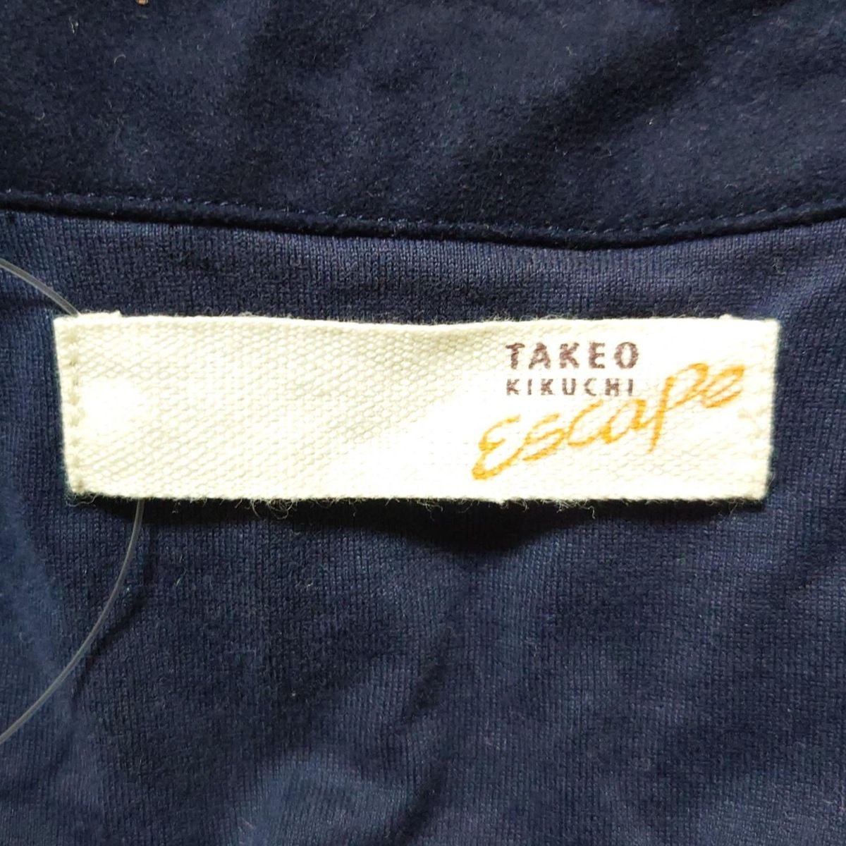 メンズ -