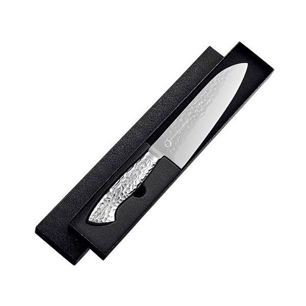 よこやま 燕熟の技