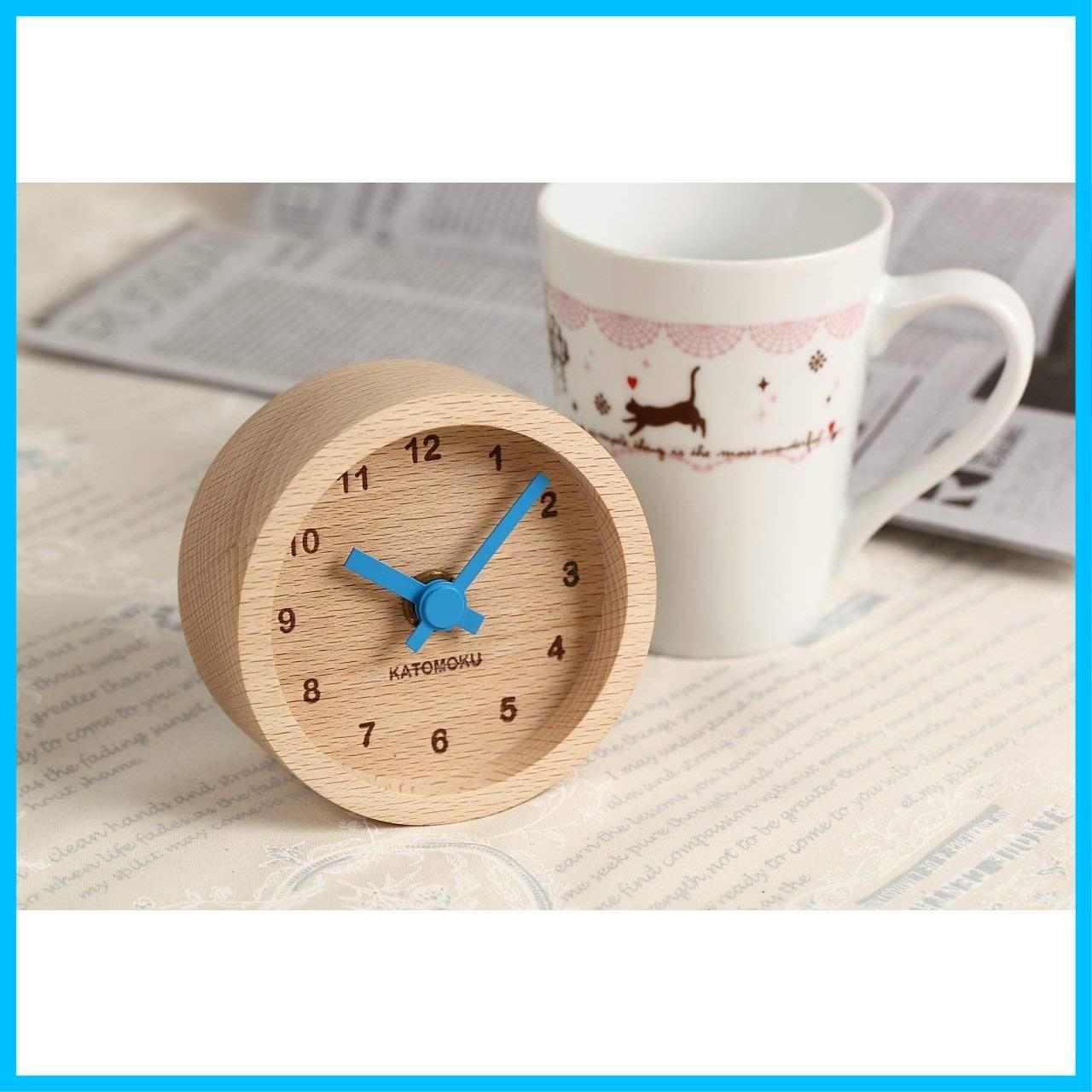 タオルマグカップ Amazon｜クラックス オバケーヌ Gift for you マグカップ ギフト