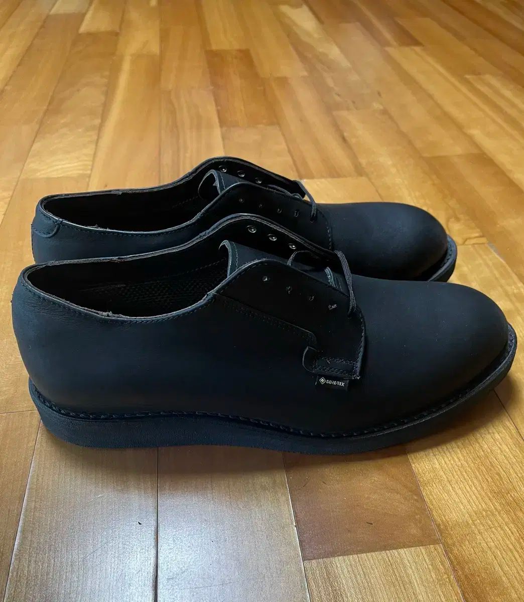 RED WING レッドウィング 郵便配達員 GORE-TEX ゴアテックス 280