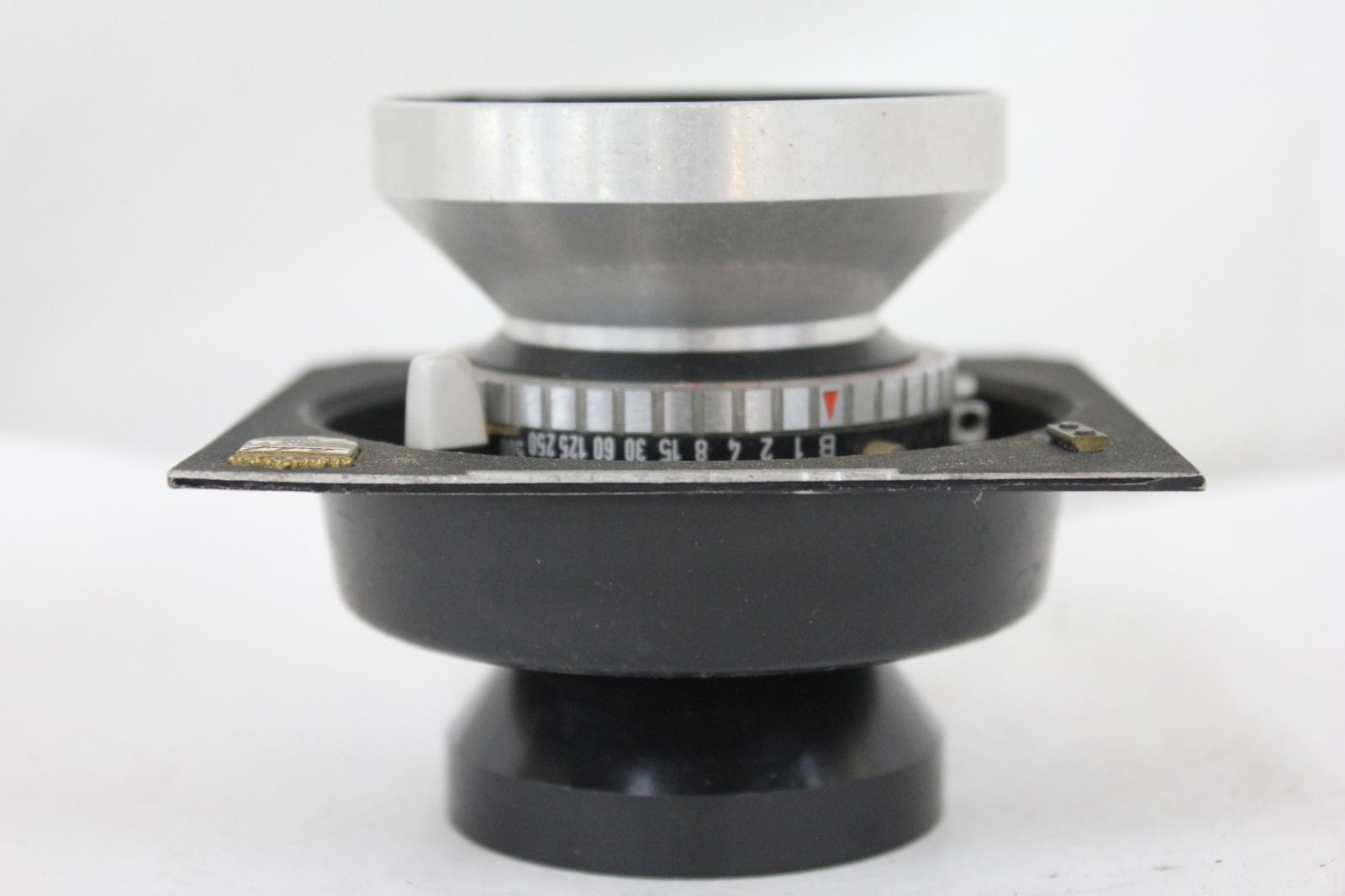 返品保証】 シュナイダー Schneider-Kreuznach Tachnika Super-Angulon