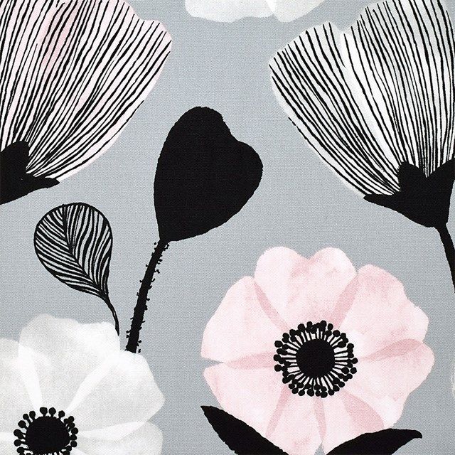 COLORFUL CANDY STYLE 新品 カフェカーテン 45cm×140cm ラミネート