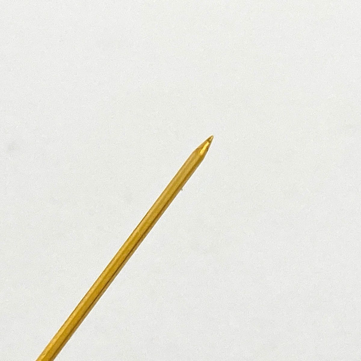 シャネル CHANEL ココマーク ブローチ ハート ブローチ GP