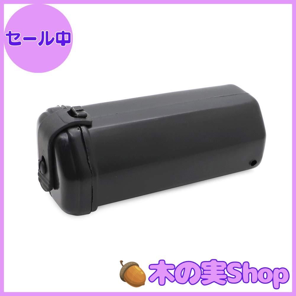 大安売り】Alpha Rider ツールボックス ホルダー ヤマハ Yamaha TW200