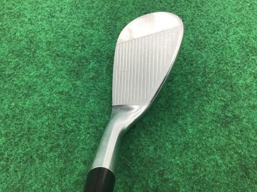 【正規品】激安＆送無も。 ゴルフパートナー NEXGEN FORGED WEDGE 2025 54° 10° ウェッジ WG Dynamic G フレックスS メンズ 男性用 右利き 右用 Cランク ゴルフクラブ