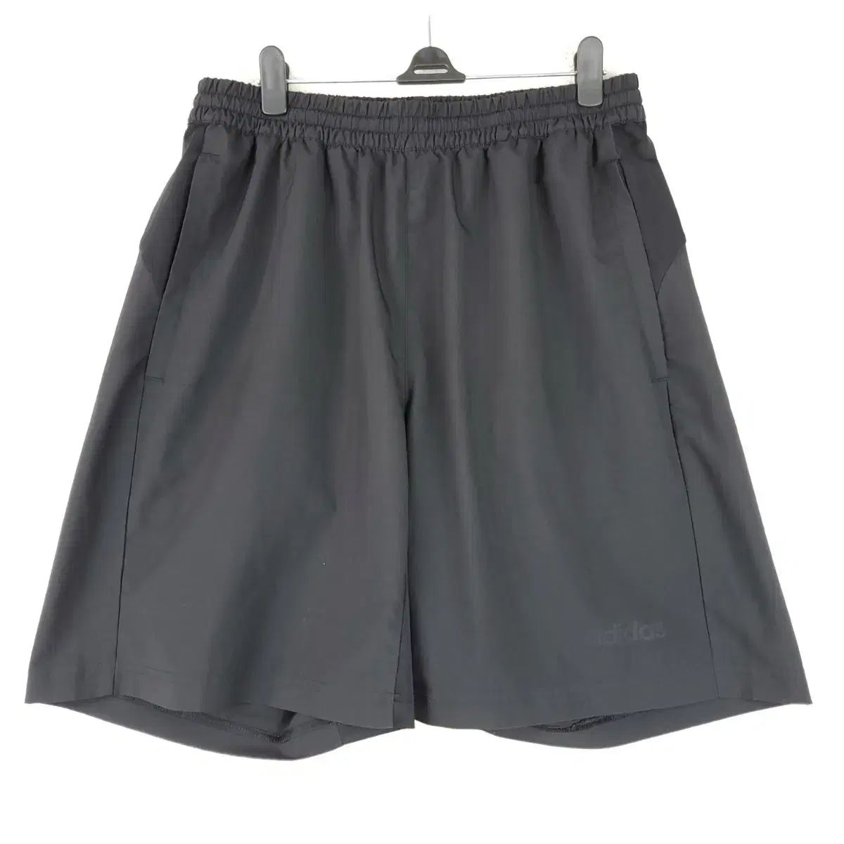 MAHARISHI 2017 tech sarouel croped pants M マハリシ サルエル