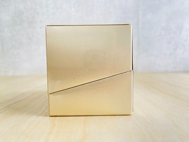 新品未開封 ジェネイレブン エッセンス 美容液 内容量5mlx12本