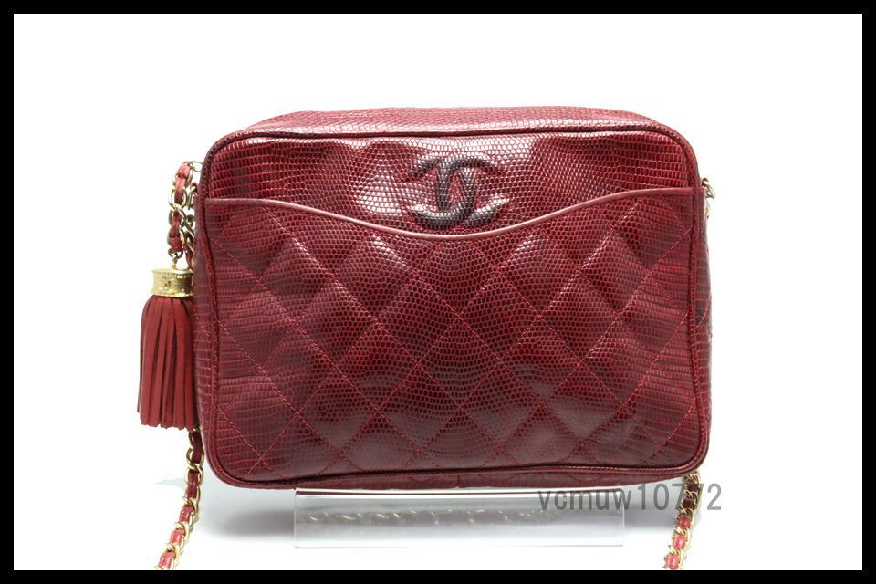 未使用 0番台 CHANEL マトラッセ フリンジ チェーンショルダーバッグ 楽天市場】美品 シャネル CHANEL マトラッセ フリンジ チェーン