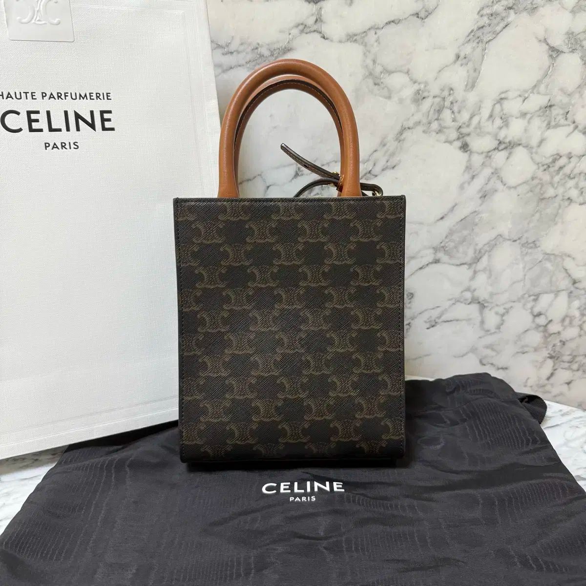 Celine