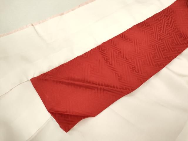 レトロ 子供服 まとめ売り 14枚 ミキハウス バブルブーン チエコサク