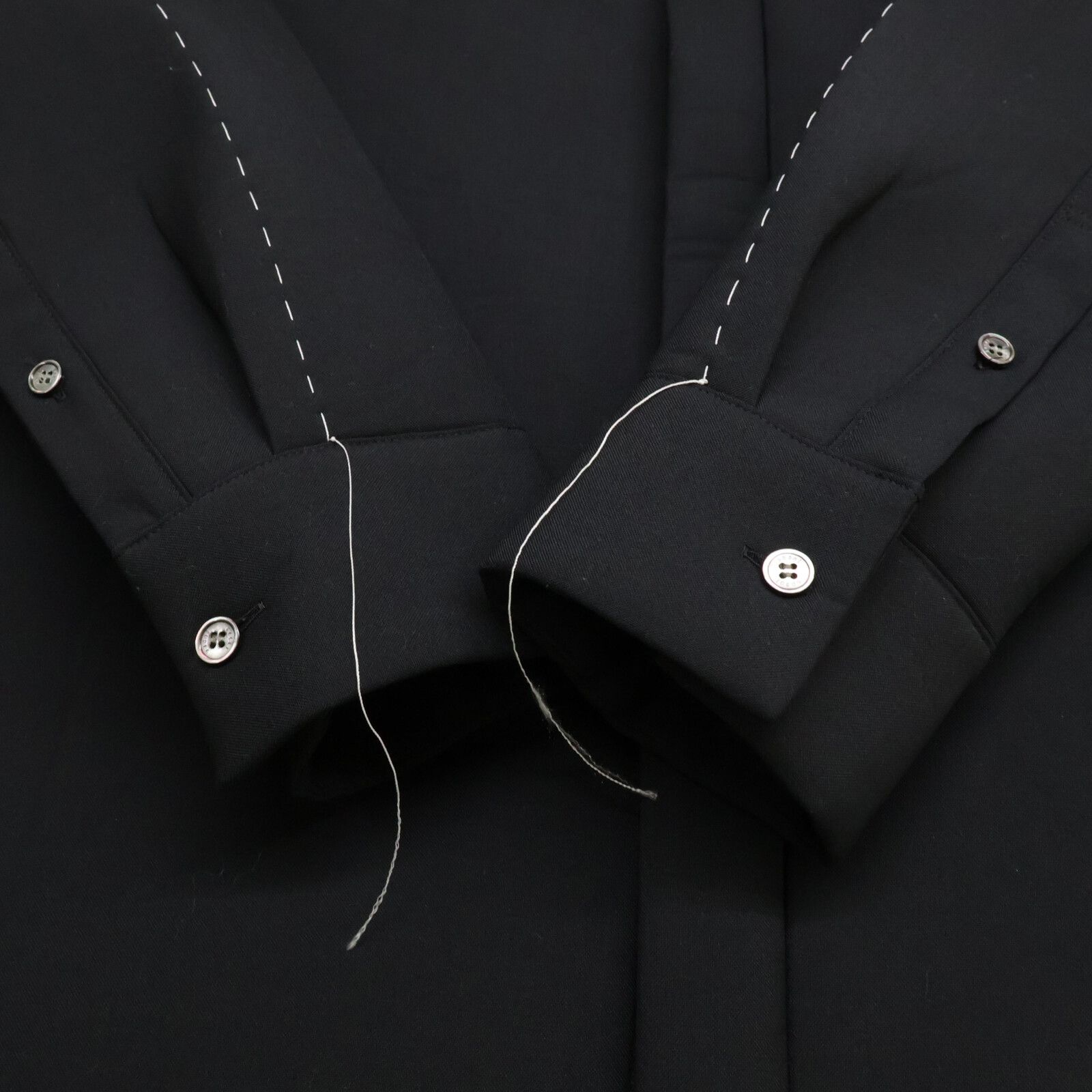 Dress|ｽｰﾁﾝｸﾞ