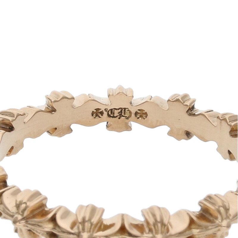 最終値下げドラゴンボール 欧州限定 アシェット 鳥山ロボ 孫悟空