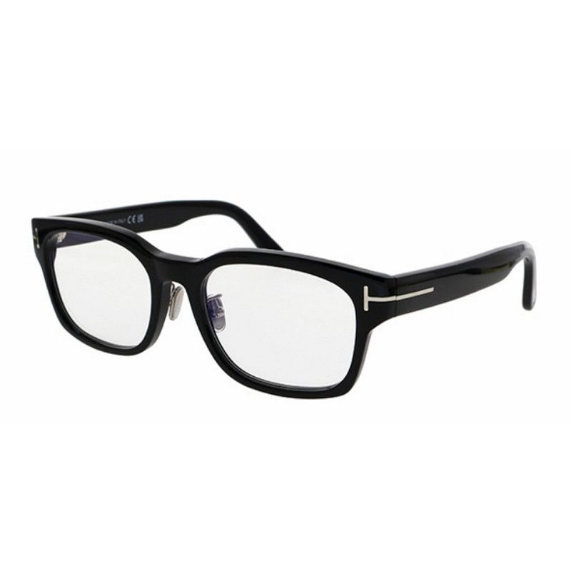 TOM FORD トムフォード FT6021DB 005 Eyeglass Frames メガネ