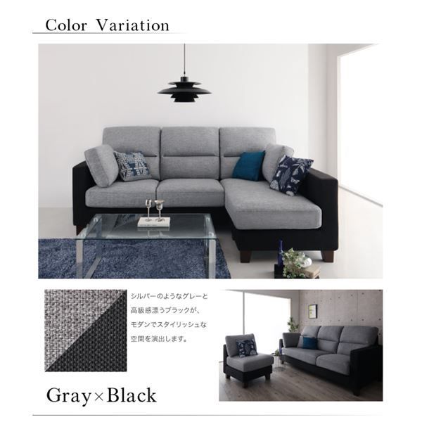 ラップアップ オーバーヘッドコンセプト ショート10 1/10 ドリフト