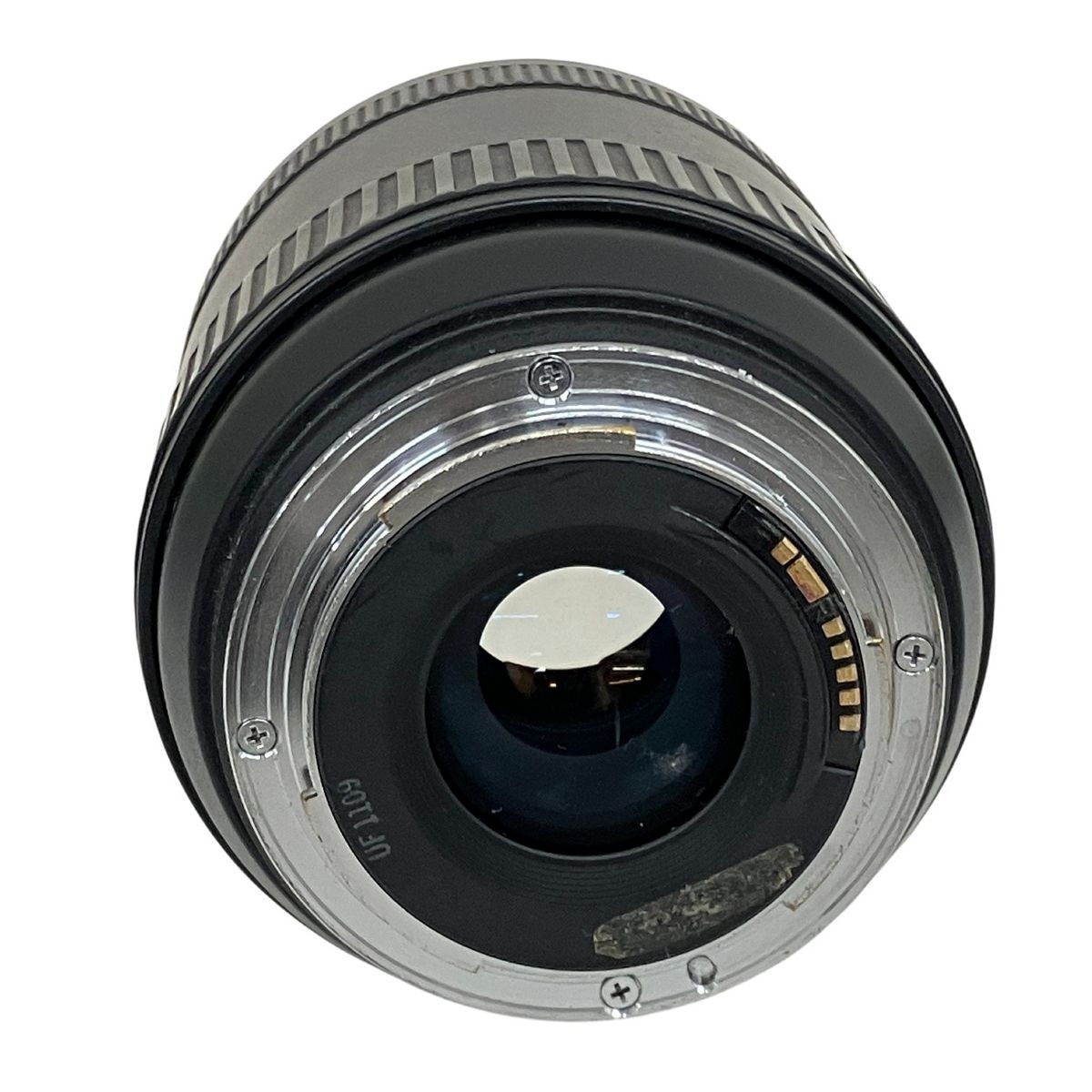  Canon EF 28 80 mm F 2 8 4 L キヤノン ズームレンズ レンズ(ズーム) カメラ